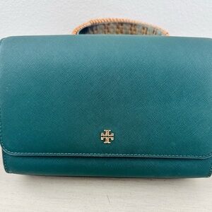 Tory Burch Shoulder/Crossbody bag